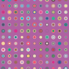 By Small and Simple Things v1.2.5 seed -40243968 frame 282