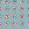 By Small and Simple Things v1.2.5 seed -420507904 frame 0