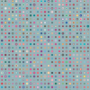 By Small and Simple Things v1.2.5 seed -420507904 frame 247