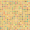 By Small and Simple Things v1.2.5 seed -463274752 frame 0