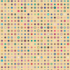 By Small and Simple Things v1.2.5 seed -463301632 frame 188