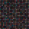 By Small and Simple Things v1.2.5 seed -497780736 frame 343