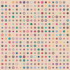 By Small and Simple Things v1.2.5 seed -511800832 frame 0