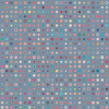By Small and Simple Things v1.2.5 seed -519194880 frame 368