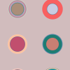 By Small and Simple Things v1.2.5 seed -550747648 frame 0