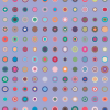 By Small and Simple Things v1.2.5 seed -562572544 frame 92
