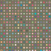 By Small and Simple Things v1.2.5 seed -569114368 frame 485