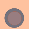 By Small and Simple Things v1.2.5 seed -570775552 frame 1110