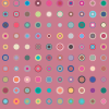 By Small and Simple Things v1.2.5 seed -571803136 frame 609