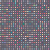 By Small and Simple Things v1.2.5 seed -596347904 frame 445