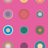 By Small and Simple Things v1.2.5 seed -602983168 frame 334