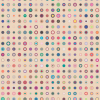 By Small and Simple Things v1.2.5 seed -612516352 frame 389