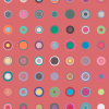 By Small and Simple Things v1.2.5 seed -613827072 frame 799