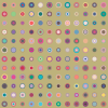 By Small and Simple Things v1.2.5 seed -671292160 frame 410