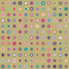 By Small and Simple Things v1.2.5 seed -671292160 frame 76