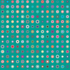 By Small and Simple Things v1.2.5 seed -721564672 frame 603