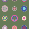By Small and Simple Things v1.2.5 seed -798732544 frame 0