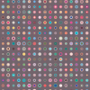 By Small and Simple Things v1.2.5 seed -807862528 frame 161