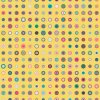 By Small and Simple Things v1.2.5 seed -864476928 frame 266