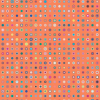 By Small and Simple Things v1.2.5 seed -884059904 frame 373