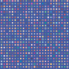 By Small and Simple Things v1.2.5 seed -965755392 frame 167