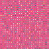 By Small and Simple Things v1.2.5 seed -98878208 frame 359
