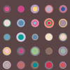 By Small and Simple Things v1.2.5 seed -997171456 frame 1094