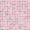 By Small and Simple Things v1.2.5 seed 1021090048 frame 440
