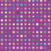 By Small and Simple Things v1.2.5 seed 1040268800 frame 4
