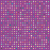 By Small and Simple Things v1.2.5 seed 106139392 frame 281