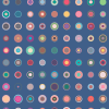 By Small and Simple Things v1.2.5 seed 1087114752 frame 454