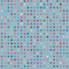 By Small and Simple Things v1.2.5 seed 1112805120 frame 125