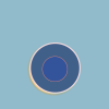 By Small and Simple Things v1.2.5 seed 1118799616 frame 1