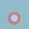 By Small and Simple Things v1.2.5 seed 1118799616 frame 2462