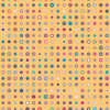 By Small and Simple Things v1.2.5 seed 1138332672 frame 298