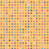 By Small and Simple Things v1.2.5 seed 1138332672 frame 37