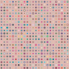 By Small and Simple Things v1.2.5 seed 1170970368 frame 280