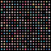 By Small and Simple Things v1.2.5 seed 1179383552 frame 30