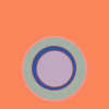 By Small and Simple Things v1.2.5 seed 1206393856 frame 2792