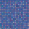 By Small and Simple Things v1.2.5 seed 1212875776 frame 0