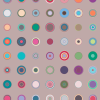 By Small and Simple Things v1.2.5 seed 121319680 frame 82