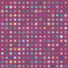 By Small and Simple Things v1.2.5 seed 1266161920 frame 260