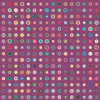 By Small and Simple Things v1.2.5 seed 1266161920 frame 40