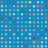 By Small and Simple Things v1.2.5 seed 1268874752 frame 196