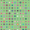 By Small and Simple Things v1.2.5 seed 133573632 frame 699