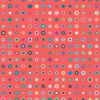 By Small and Simple Things v1.2.5 seed 1349517568 frame 391