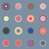 By Small and Simple Things v1.2.5 seed 1356481024 frame 473
