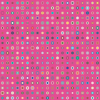 By Small and Simple Things v1.2.5 seed 1358089472 frame 154