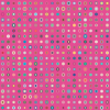 By Small and Simple Things v1.2.5 seed 1358089472 frame 178