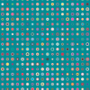 By Small and Simple Things v1.2.5 seed 138752256 frame 0